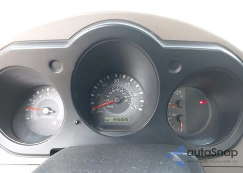 2002 Nissan Frontier Xe из США, поврежденный, VIN 1N6DD26SX2C396351